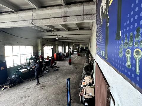 комерційна за адресою Чехова, 29