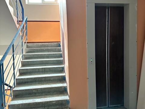 квартира по адресу Богдана Гаврилишина ул. (Ванди Василевської), 6