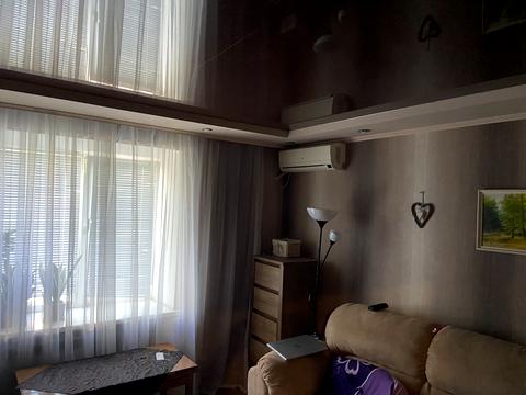 квартира за адресою Олександра Поля просп. (Кірова), 59