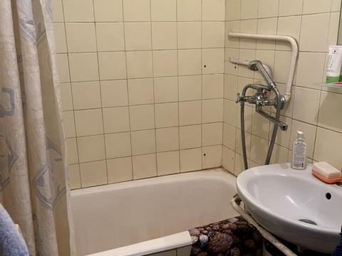 квартира по адресу Проскурівського підпілля ул., 127