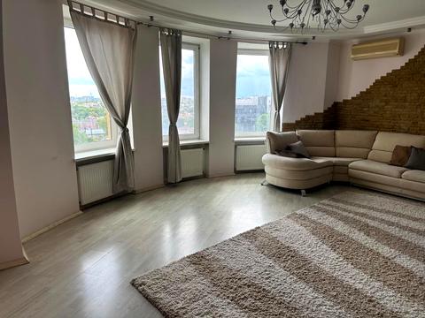 квартира по адресу Одесской громады ул. (Авдеева-Черноморского), 2б