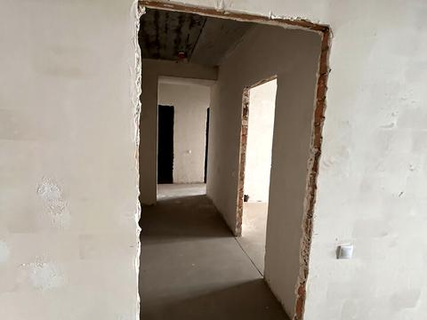 квартира за адресою Кармелюка вул., 3/3