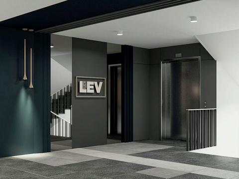 квартира за адресою Героїв Крут вул., 1