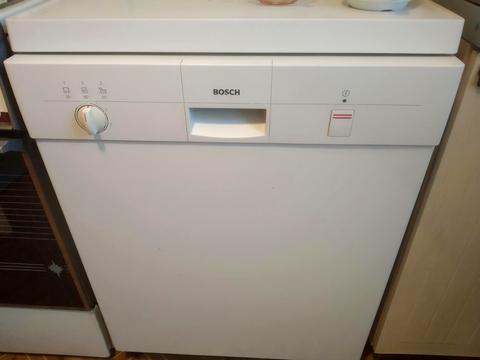 квартира по адресу Голосеевский просп. (40-летия Октября), 116-А