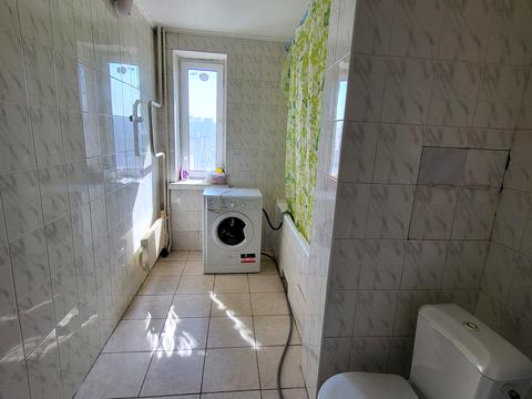 квартира за адресою Рональда Рейгана вул., 36