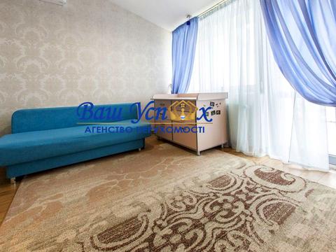 дом по адресу Мира ул., 55