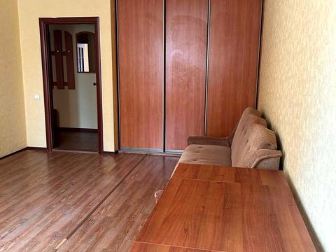квартира по адресу Степана Рудницкого ул. (Вильямса академика), 5