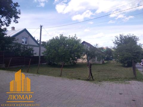 будинок за адресою Сагайдачного, 2