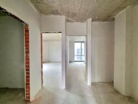 квартира за адресою Ленкавського вул., 34
