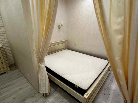 квартира за адресою Михайла Донця вул., 2-А