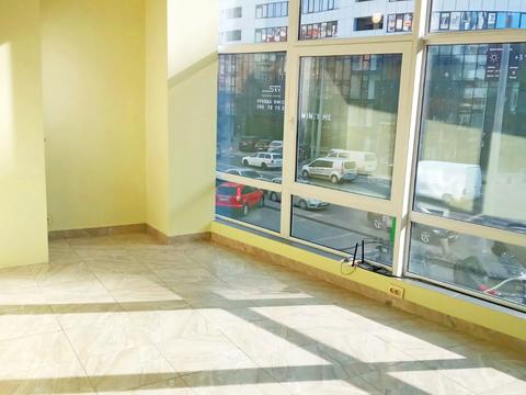 комерційна за адресою Південний бульвар, 22