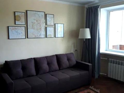 квартира за адресою Русанівська набережна вул., 24/51