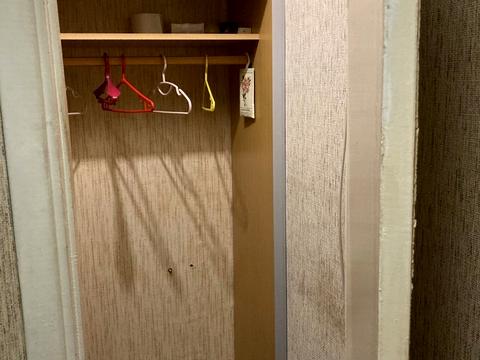 квартира за адресою Братиславська вул., 22