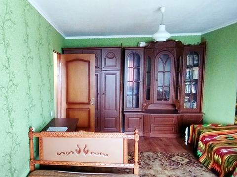 квартира за адресою Професора Анатолія Бойка вул., 6