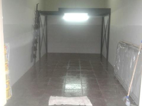 коммерческая по адресу Набережная Победы ул., 44