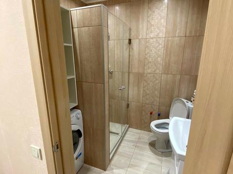 квартира за адресою Практична вул., 6