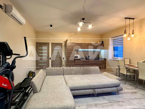 будинок за адресою Зернова вул.