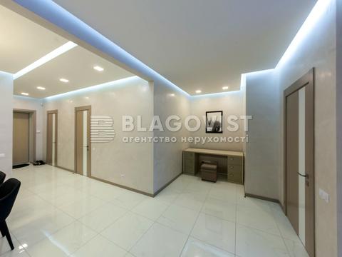 квартира по адресу Кловский спуск (Кловський), 7