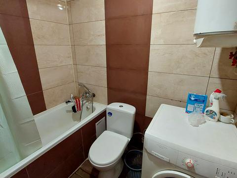 будинок за адресою Харчовиків вул., 26а