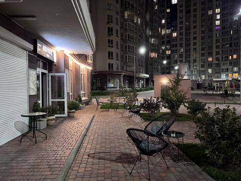 квартира за адресою Каховська вул., 62