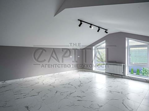 будинок за адресою Гора