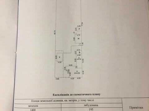 будинок за адресою Данканича Михайла