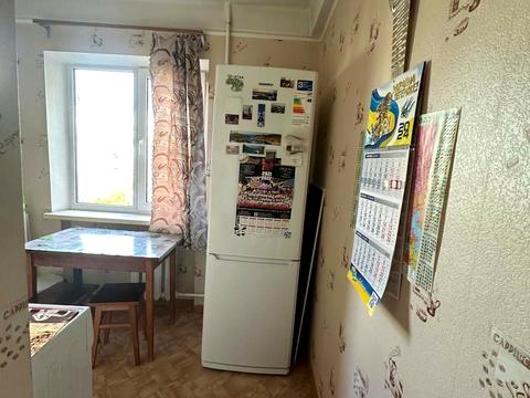квартира за адресою Сергія Зорського вул. (Гагаріна), 1а