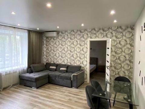 квартира за адресою Лесі Українки бульв., 11