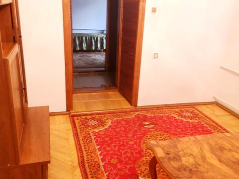 будинок за адресою Корабельний пров.