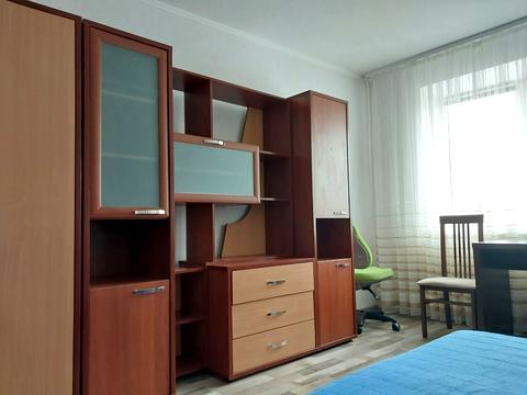 квартира за адресою Стрілецька, 56