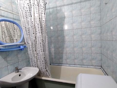 квартира по адресу Степана Тильгы ул. (Революційна), 31