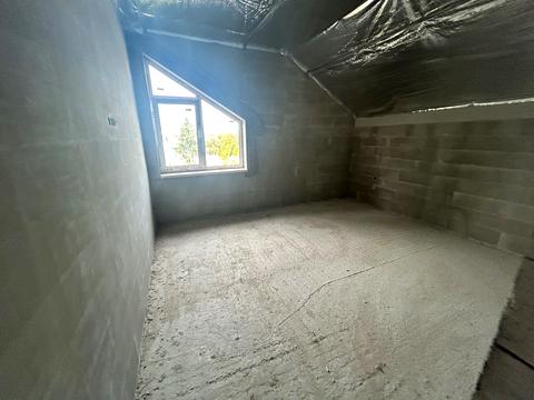 будинок за адресою Січових стрільців