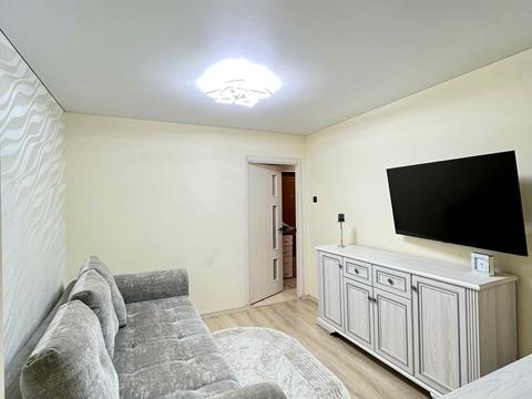 квартира за адресою Наукова вул., 44