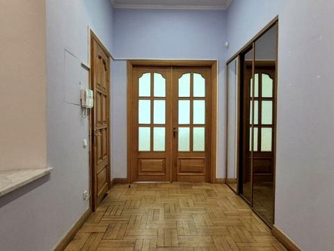 коммерческая по адресу Институтская ул., 19-В