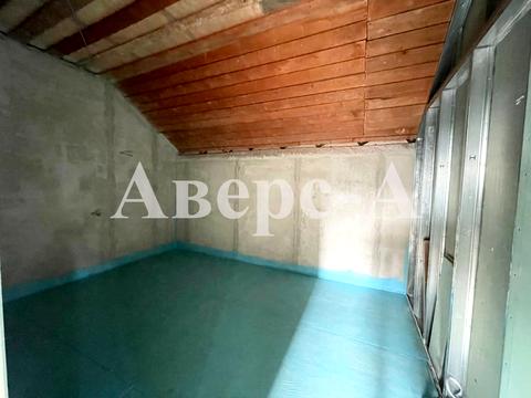 будинок за адресою Бескаравайнова вул., 38