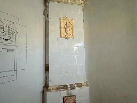 дом по адресу Нежинская ул., 56