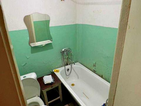 квартира за адресою Тракторобудівників просп., 87б