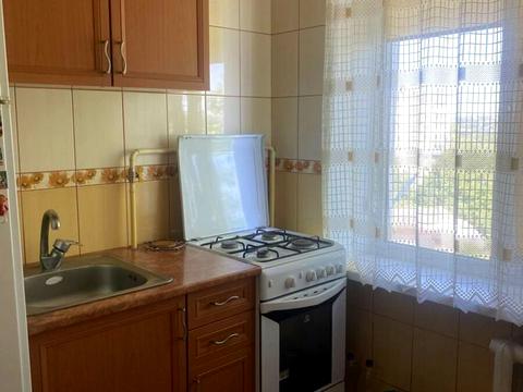 квартира за адресою Куроп'ятникова вул., 17