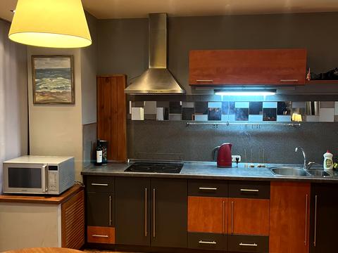 квартира за адресою Січових Стрільців вул. (Артема), 44