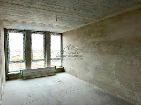 квартира по адресу Багряного ул., 39