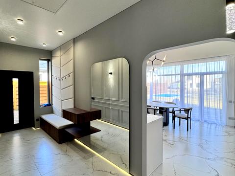 дом по адресу щаслива, 11