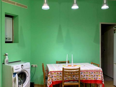 квартира по адресу Чайковского пер. (Чайковского), 10