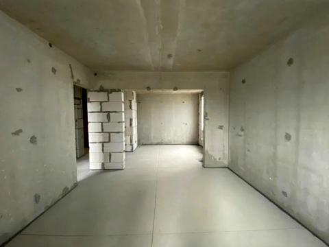 квартира за адресою Костанді вул., 104