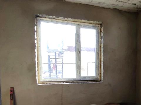 будинок за адресою Львівська вул., 59