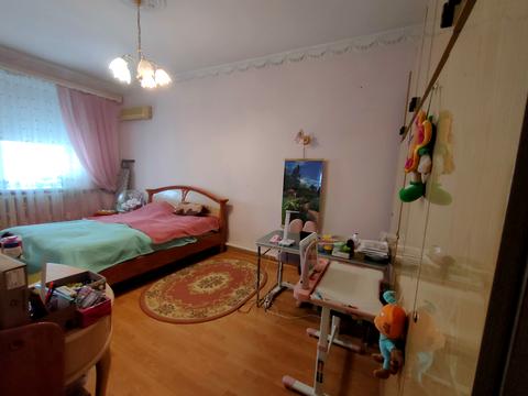 квартира по адресу Кругова ул., 45