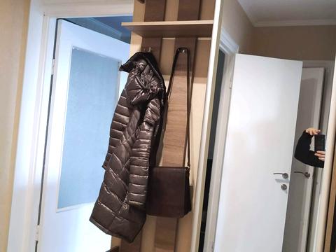 квартира за адресою Левка Лук'яненка вул. (Маршала Тимошенка), 13-А