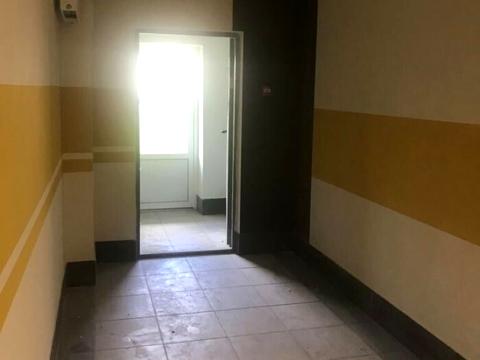 квартира за адресою Архітектора Вербицького вул., 1-В