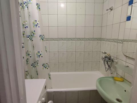 квартира за адресою Соборна вул., 257