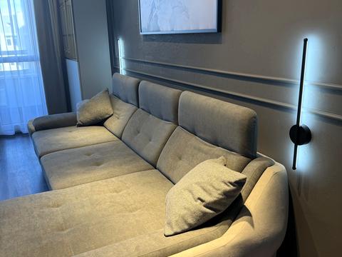 квартира за адресою Причальна вул., 14