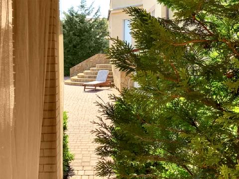 будинок за адресою Згоди, 23/18